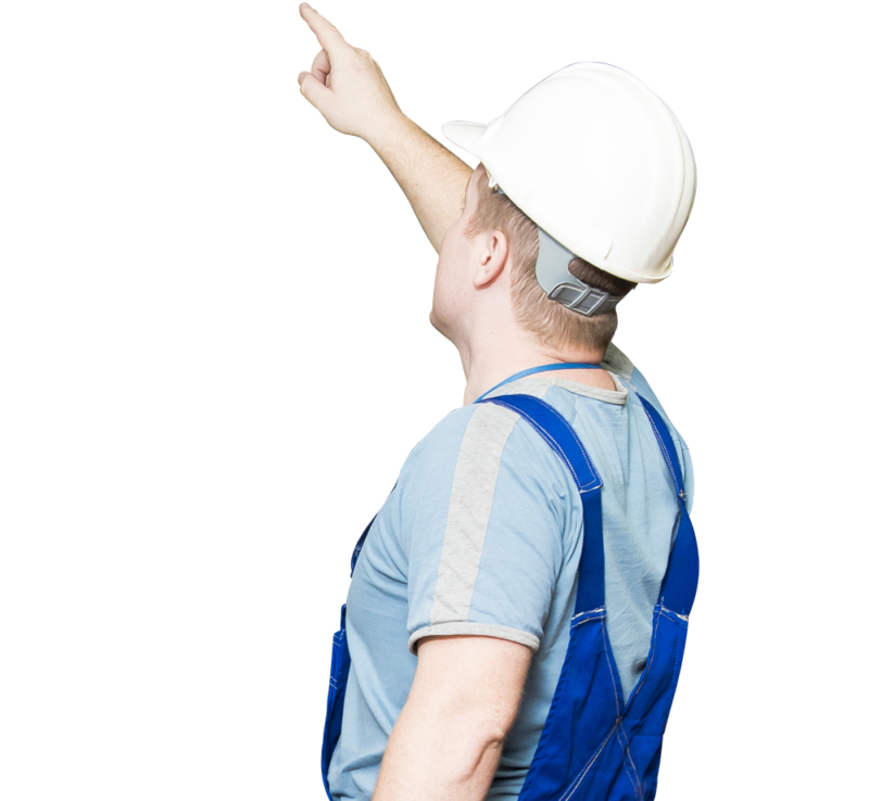 ThermoSystem clima solutions ThermoSystems S.r.l.